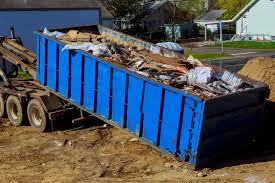 Best Dumpster Rental Services in Bolindale, OH